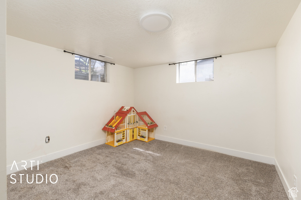 847 E 400 S Orem, UT 84097