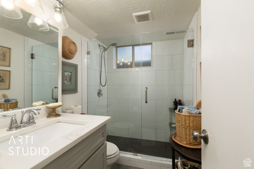 847 E 400 S Orem, UT 84097