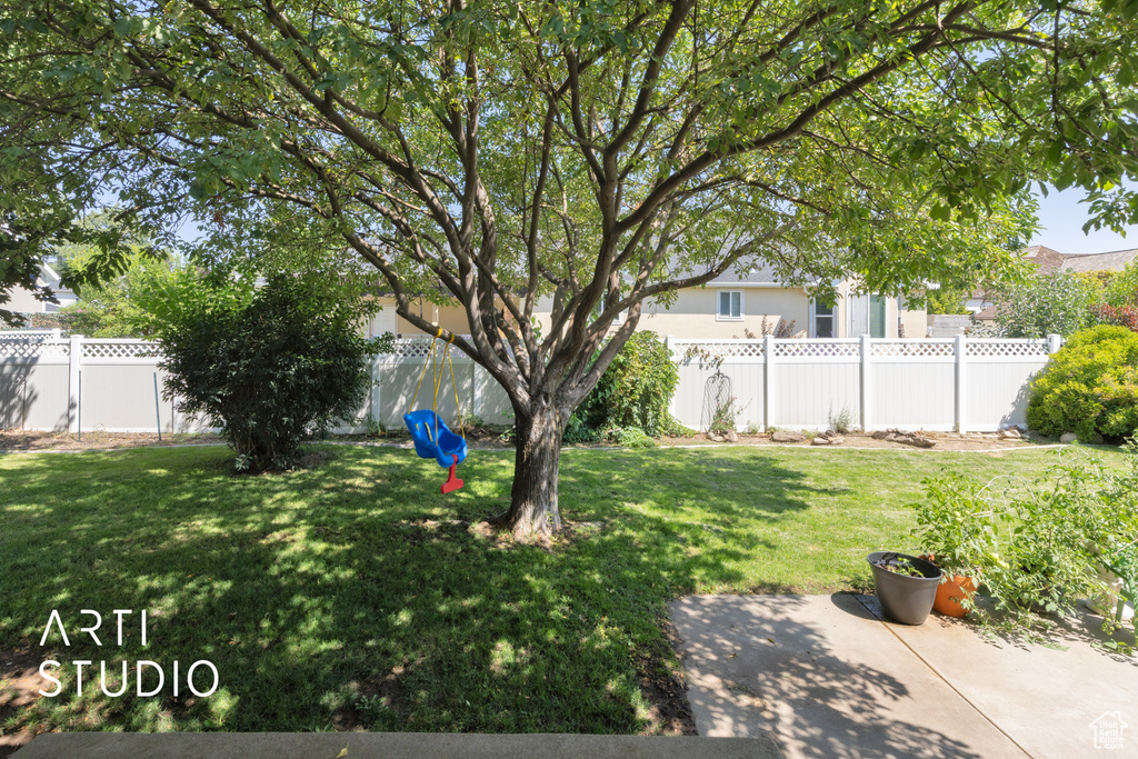 847 E 400 S Orem, UT 84097