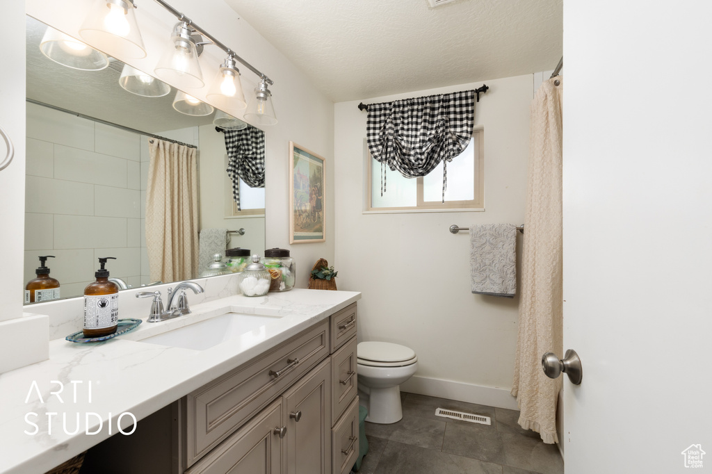 847 E 400 S Orem, UT 84097