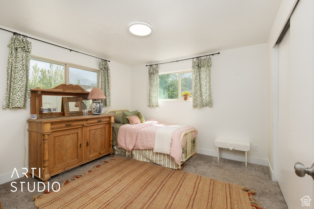 847 E 400 S Orem, UT 84097