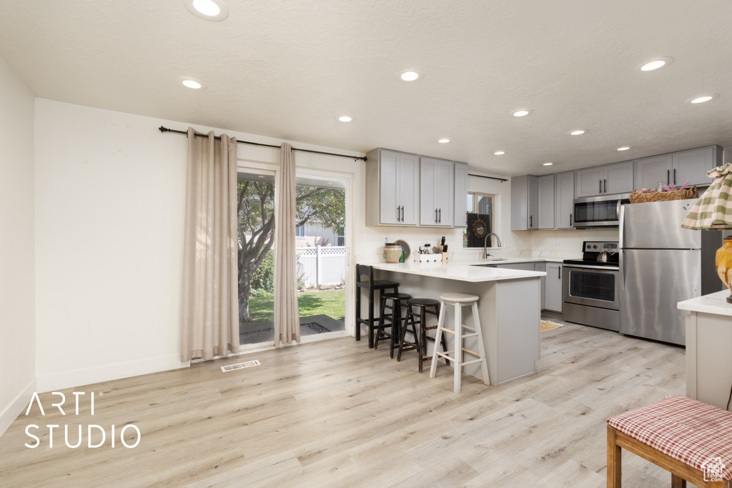 847 E 400 S Orem, UT 84097