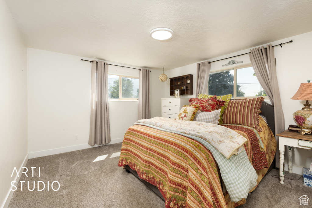 847 E 400 S Orem, UT 84097