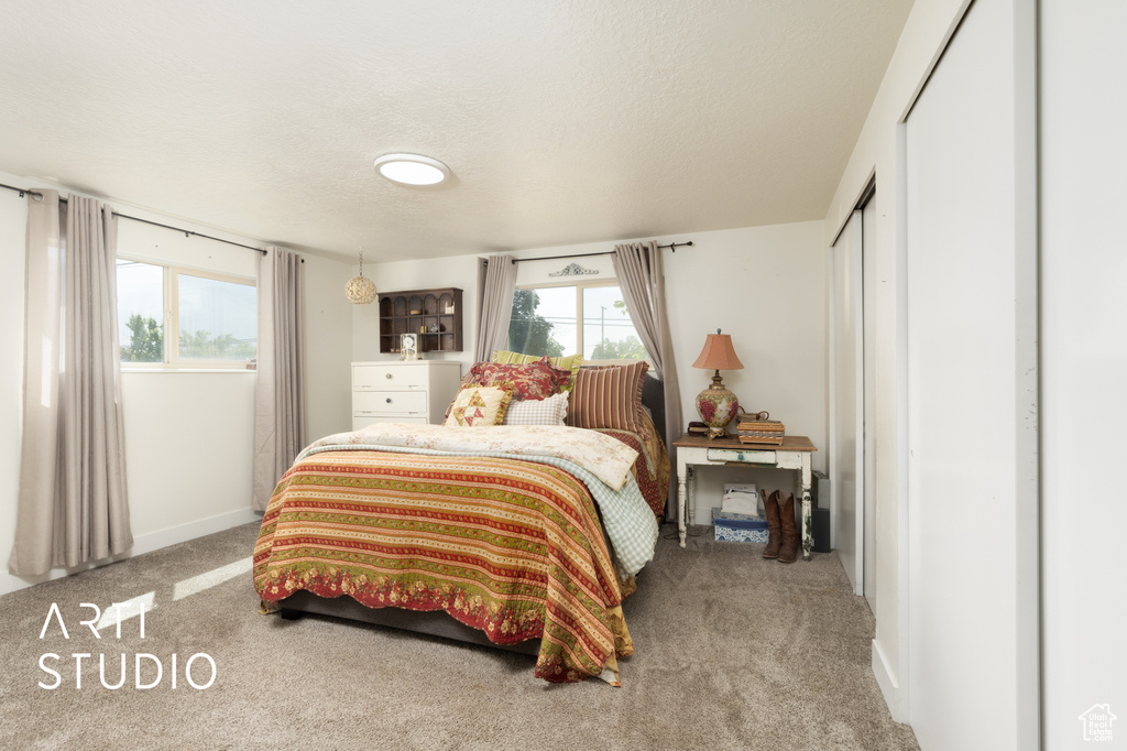 847 E 400 S Orem, UT 84097