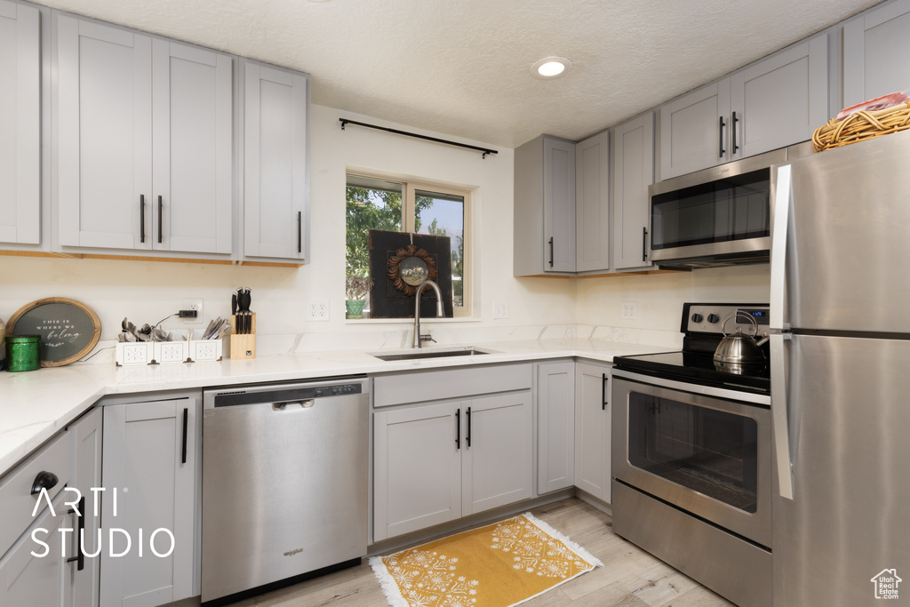 847 E 400 S Orem, UT 84097