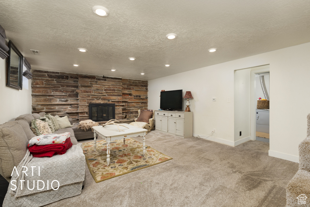 847 E 400 S Orem, UT 84097