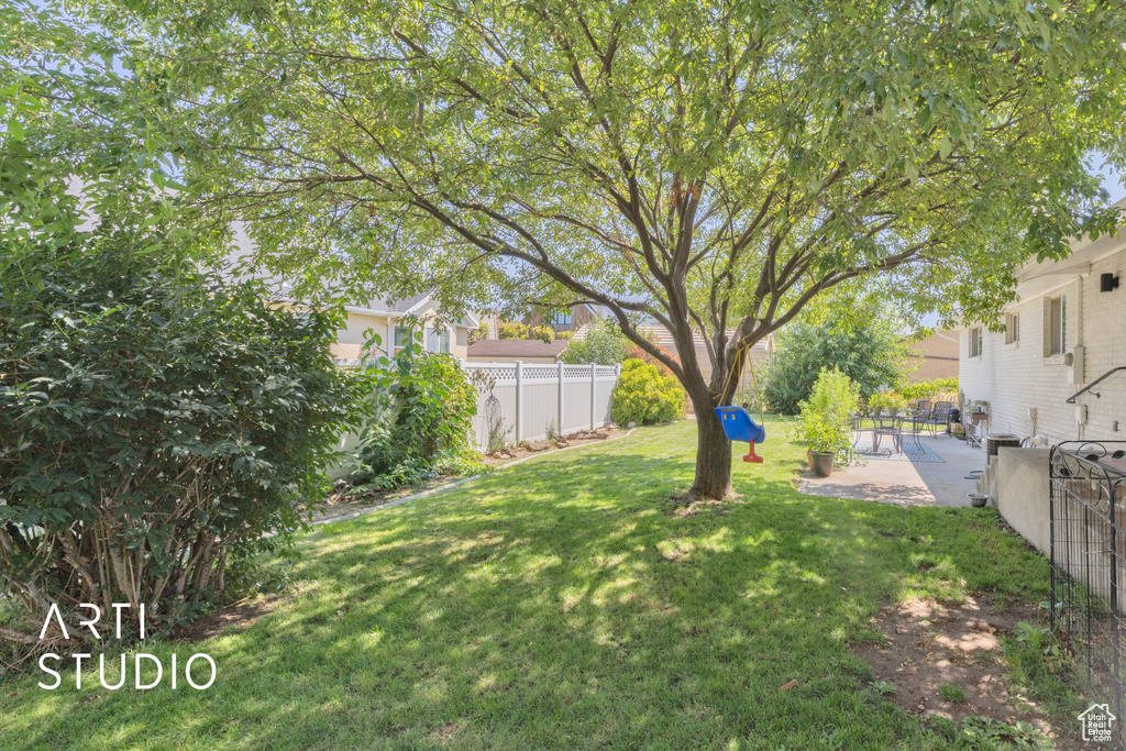 847 E 400 S Orem, UT 84097