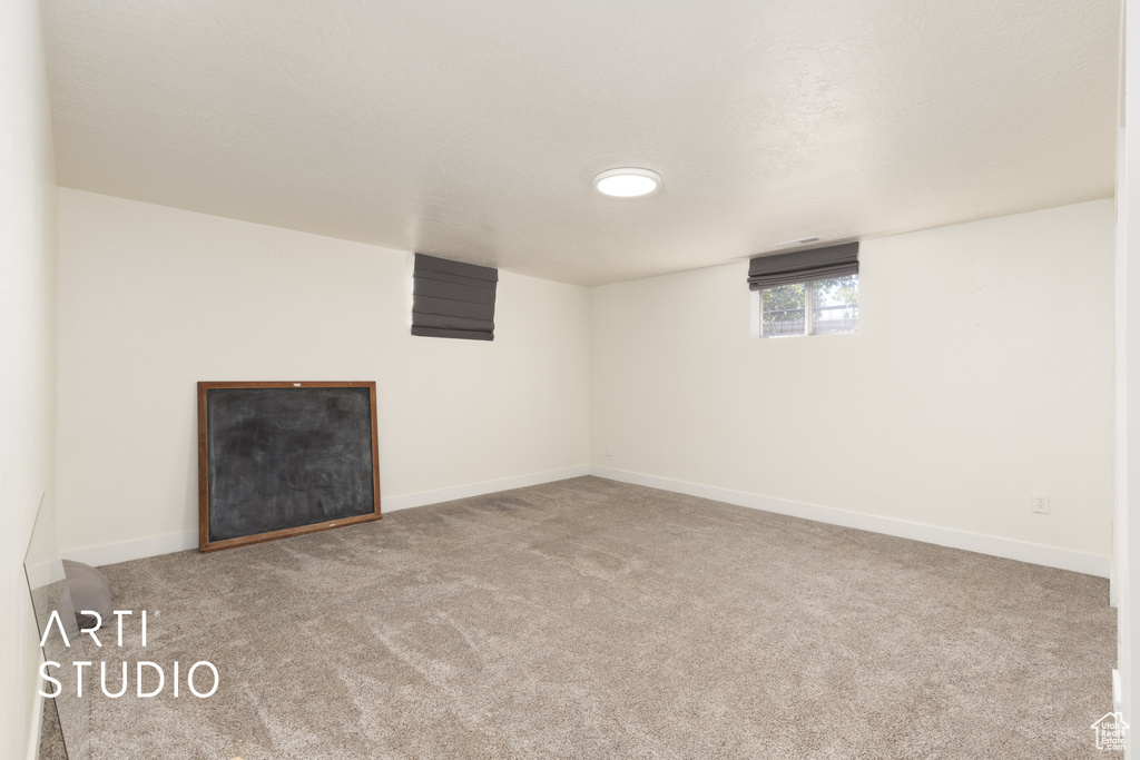 847 E 400 S Orem, UT 84097