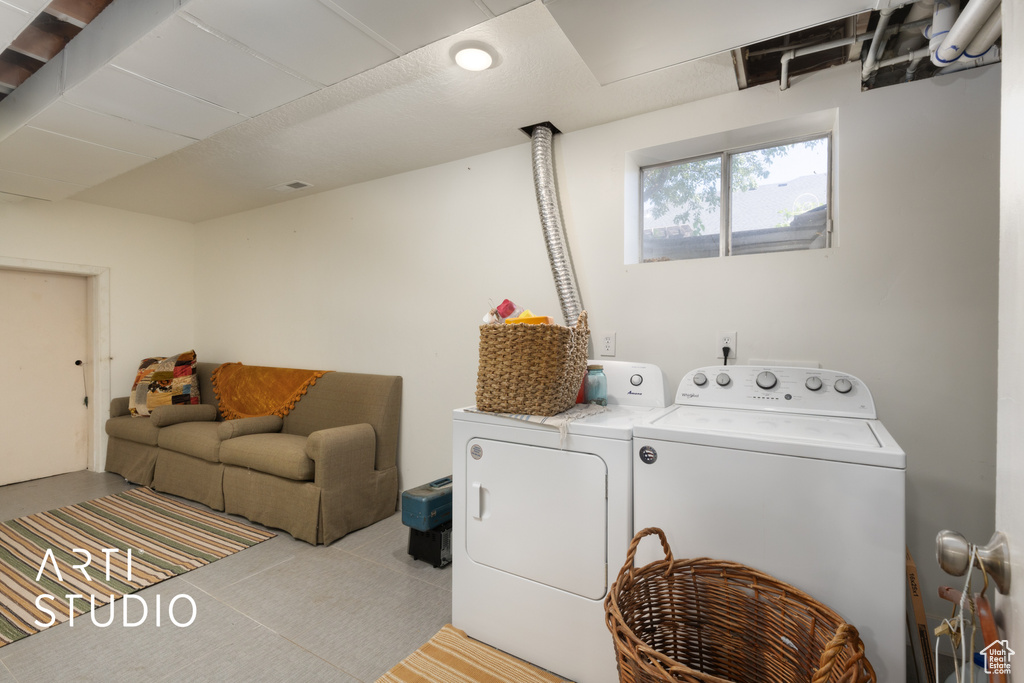 847 E 400 S Orem, UT 84097