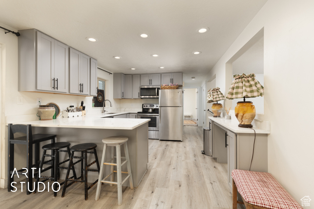 847 E 400 S Orem, UT 84097