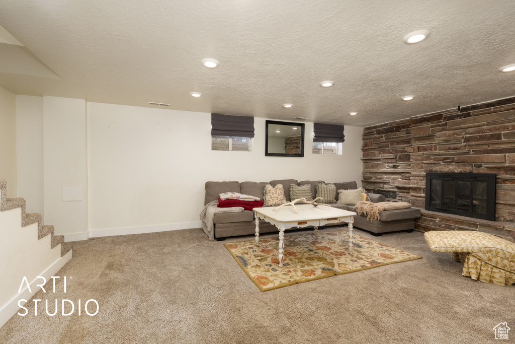 847 E 400 S Orem, UT 84097