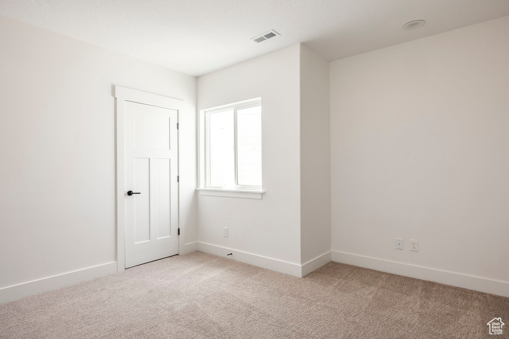 Photo 42 for MLS #2104008 at 2039 S Roan Ave