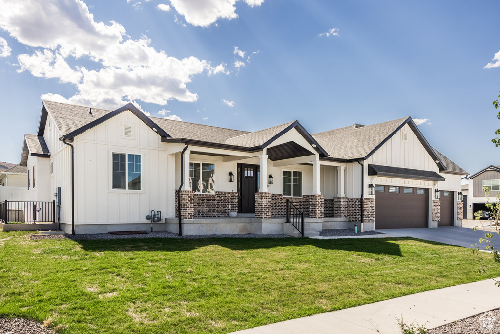 Photo 46 for MLS #2104008 at 2039 S Roan Ave