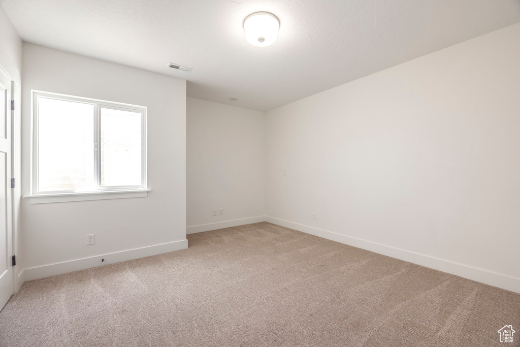 Photo 41 for MLS #2104008 at 2039 S Roan Ave