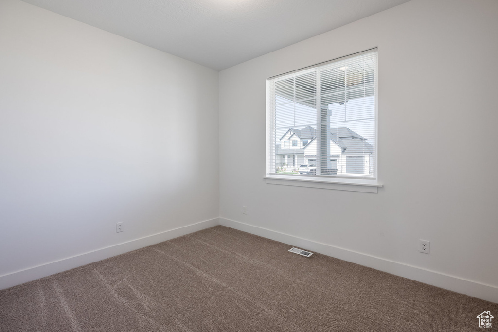 Photo 31 for MLS #2104008 at 2039 S Roan Ave