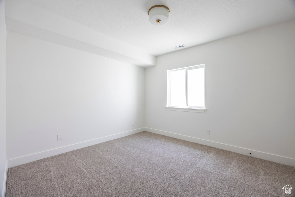 Photo 45 for MLS #2104008 at 2039 S Roan Ave