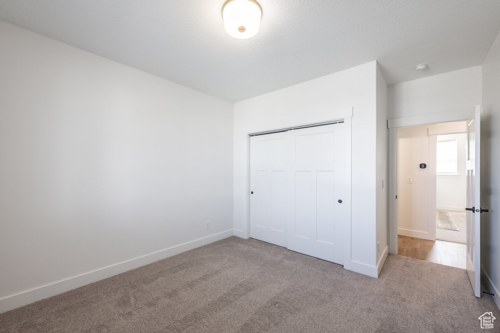Photo 30 for MLS #2104008 at 2039 S Roan Ave