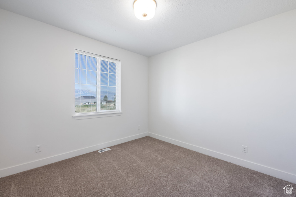 Photo 29 for MLS #2104008 at 2039 S Roan Ave