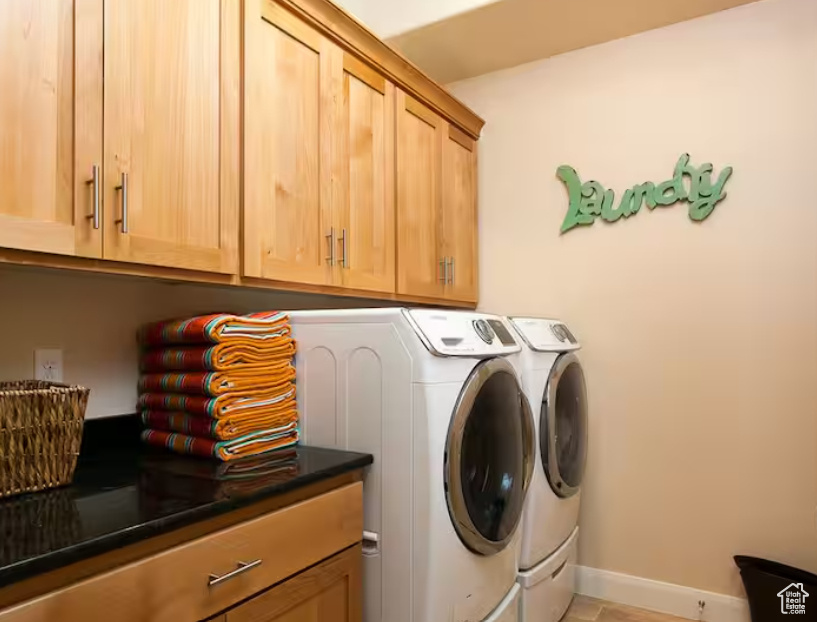 Photo 11 for MLS #2104011 at 2063 N Coral Ridge Dr