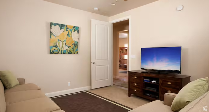 Photo 16 for MLS #2104011 at 2063 N Coral Ridge Dr