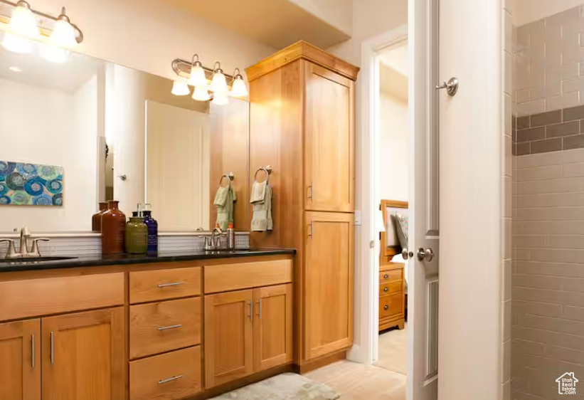 Photo 10 for MLS #2104011 at 2063 N Coral Ridge Dr