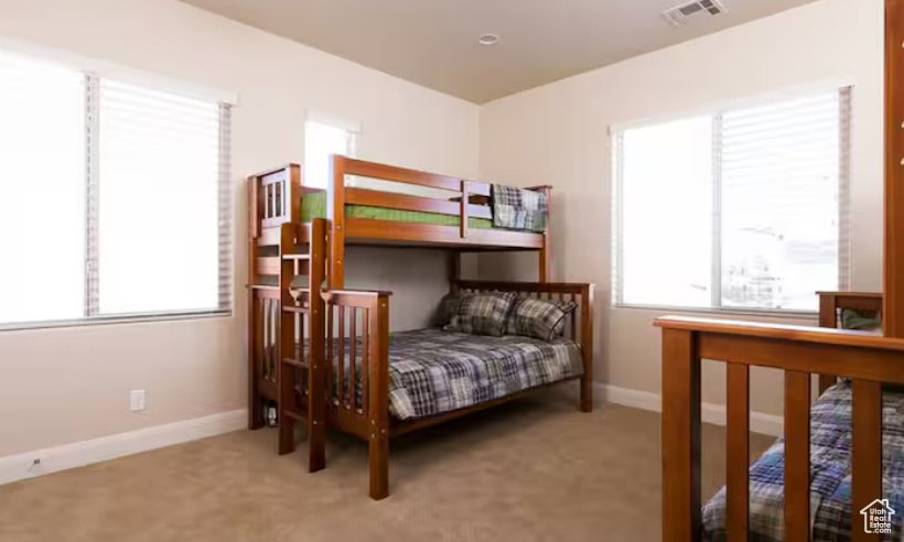 Photo 18 for MLS #2104011 at 2063 N Coral Ridge Dr