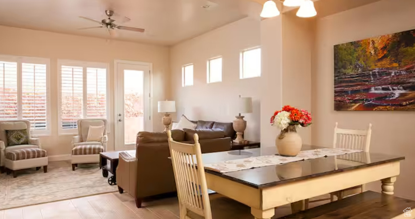 Photo 5 for MLS #2104011 at 2063 N Coral Ridge Dr