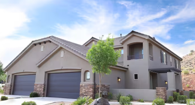 Photo 20 for MLS #2104011 at 2063 N Coral Ridge Dr