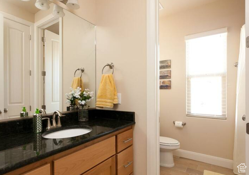 Photo 14 for MLS #2104011 at 2063 N Coral Ridge Dr