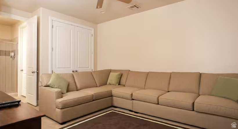 Photo 17 for MLS #2104011 at 2063 N Coral Ridge Dr