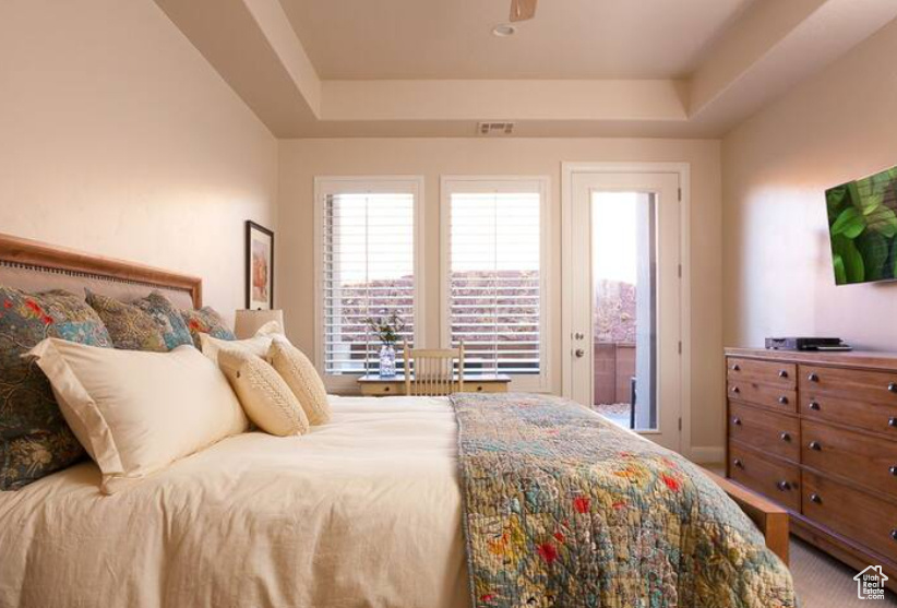 Photo 9 for MLS #2104011 at 2063 N Coral Ridge Dr