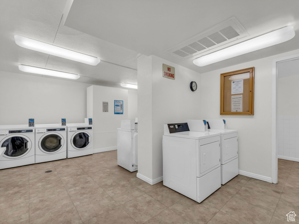 Photo 34 for MLS #2104017 at 777 E South Temple St #3J