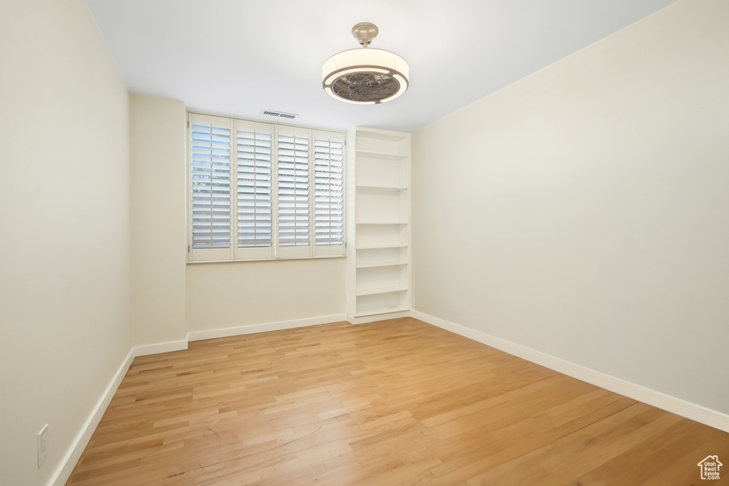 Photo 18 for MLS #2104017 at 777 E South Temple St #3J