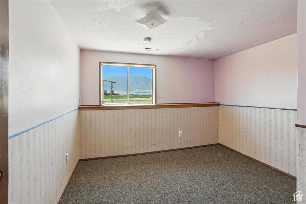 Photo 36 for MLS #2104019 at 2306 S Pelican Pond Rd