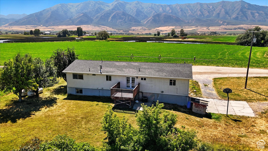 Photo 12 for MLS #2104019 at 2306 S Pelican Pond Rd