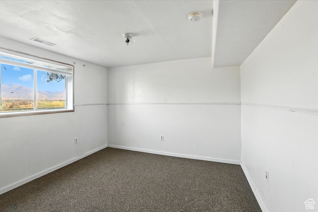 Photo 33 for MLS #2104019 at 2306 S Pelican Pond Rd