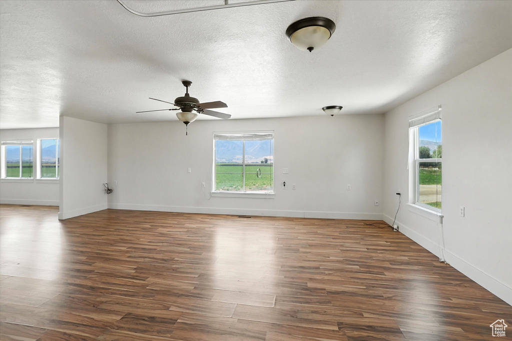 Photo 24 for MLS #2104019 at 2306 S Pelican Pond Rd