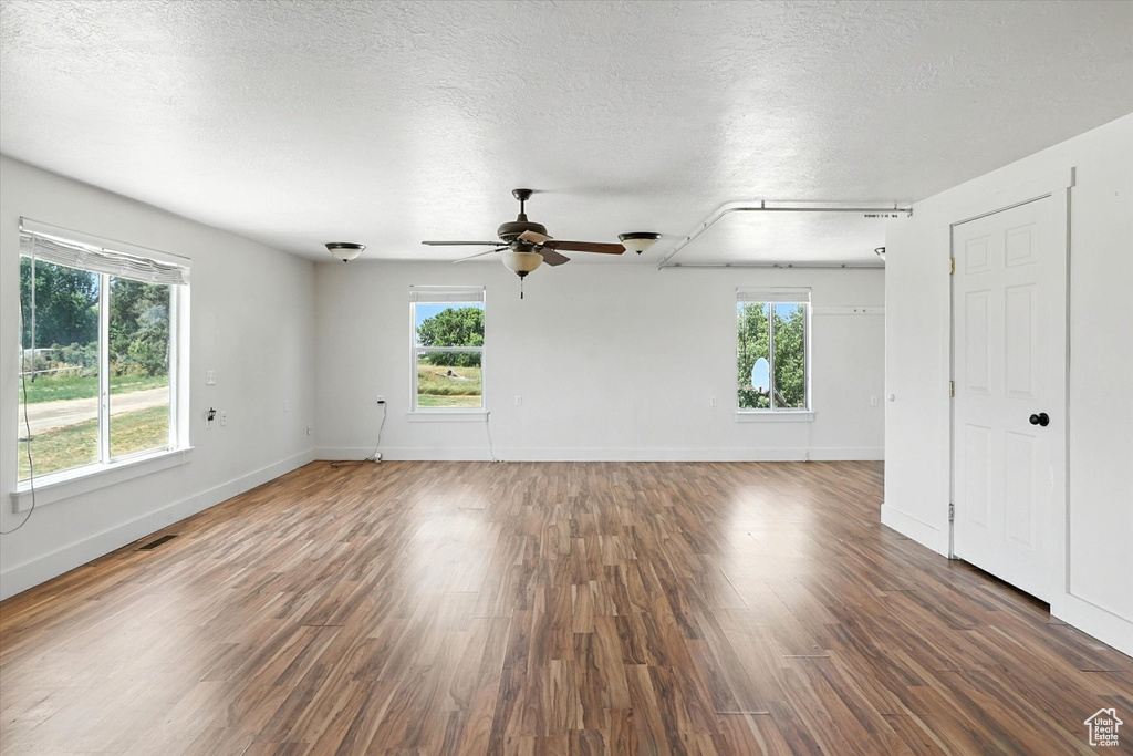 Photo 23 for MLS #2104019 at 2306 S Pelican Pond Rd