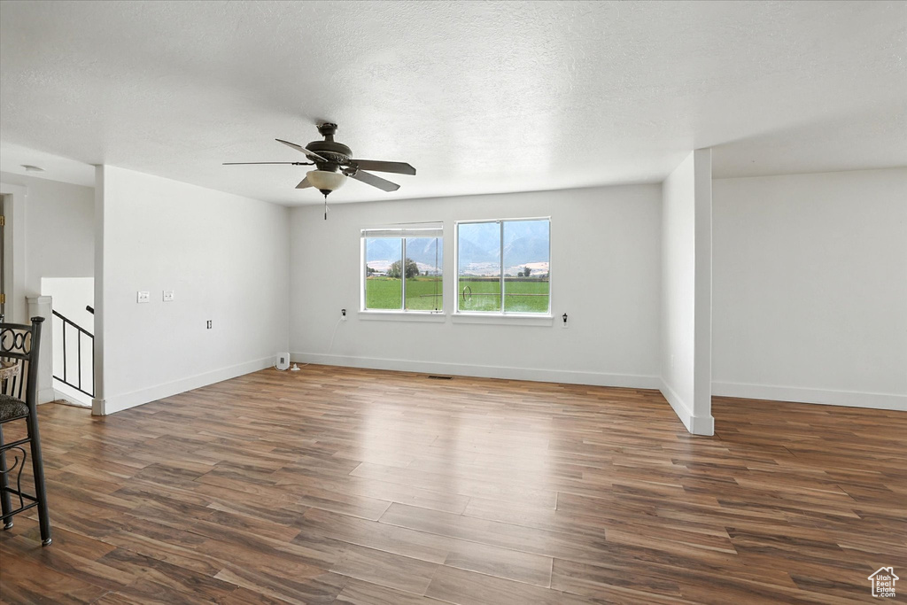 Photo 22 for MLS #2104019 at 2306 S Pelican Pond Rd