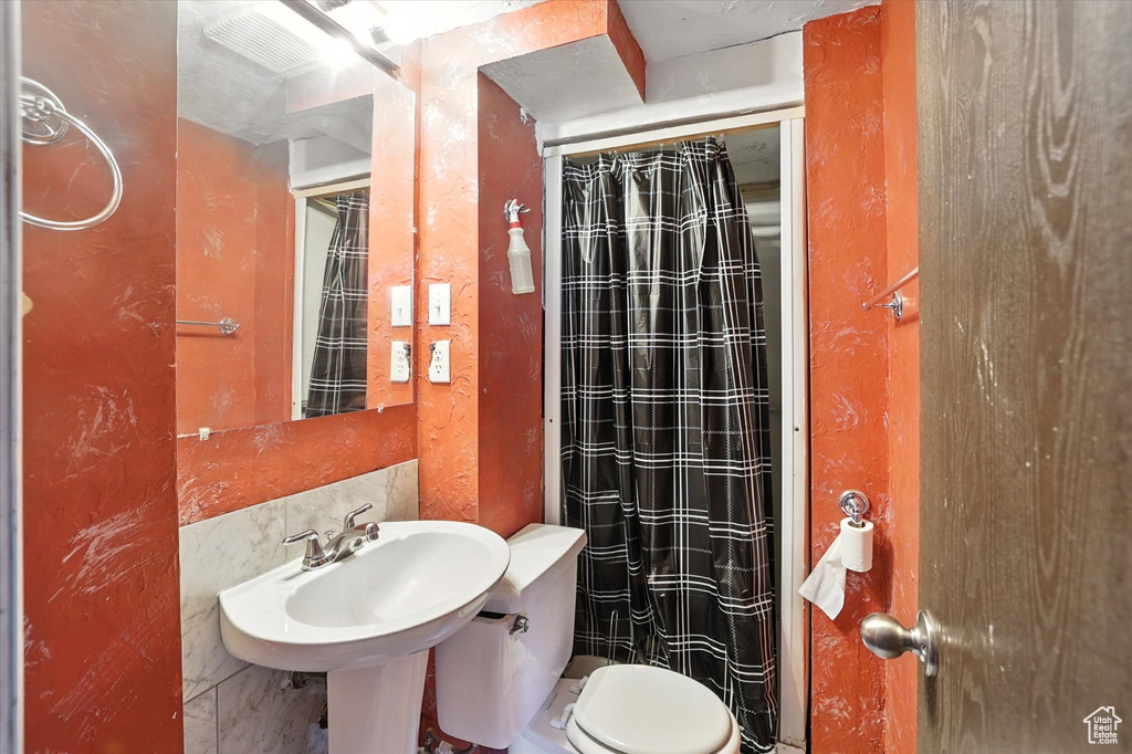 Photo 38 for MLS #2104019 at 2306 S Pelican Pond Rd