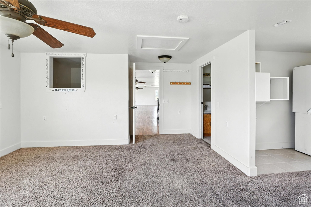 Photo 32 for MLS #2104019 at 2306 S Pelican Pond Rd