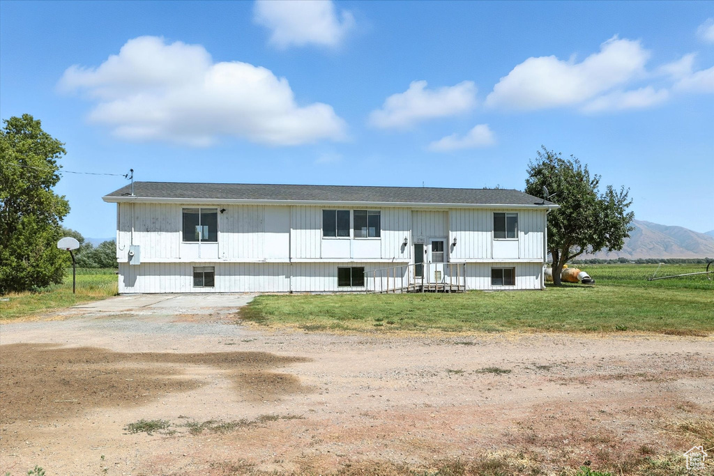 Photo 6 for MLS #2104019 at 2306 S Pelican Pond Rd