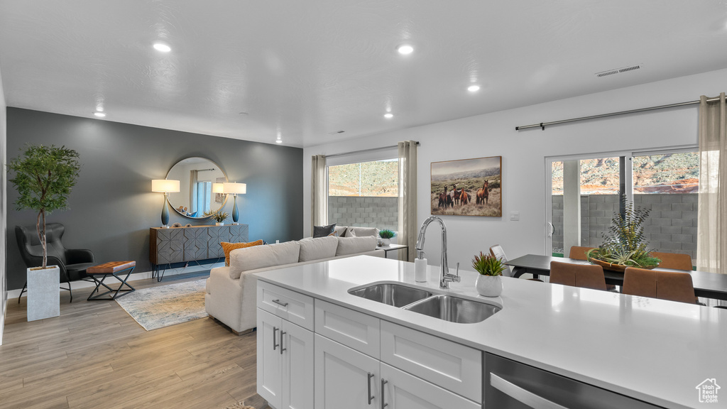 Photo 16 for MLS #2104020 at 1477 S Fins Rd #4122