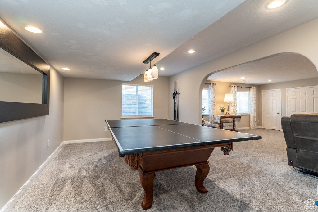 8274 S 6430 W West Jordan, UT 84081