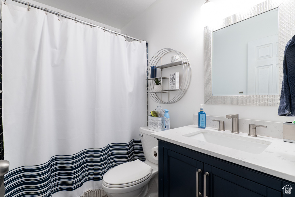 8274 S 6430 W West Jordan, UT 84081
