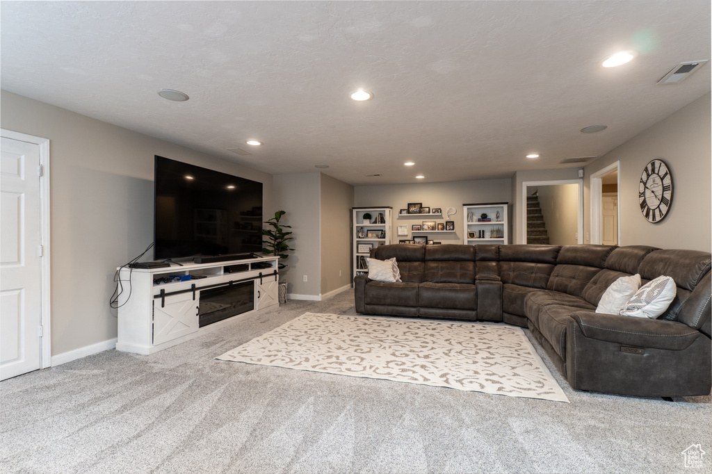 8274 S 6430 W West Jordan, UT 84081