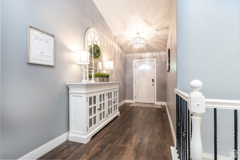 8274 S 6430 W West Jordan, UT 84081