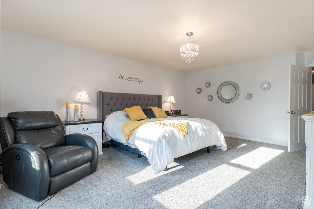 8274 S 6430 W West Jordan, UT 84081
