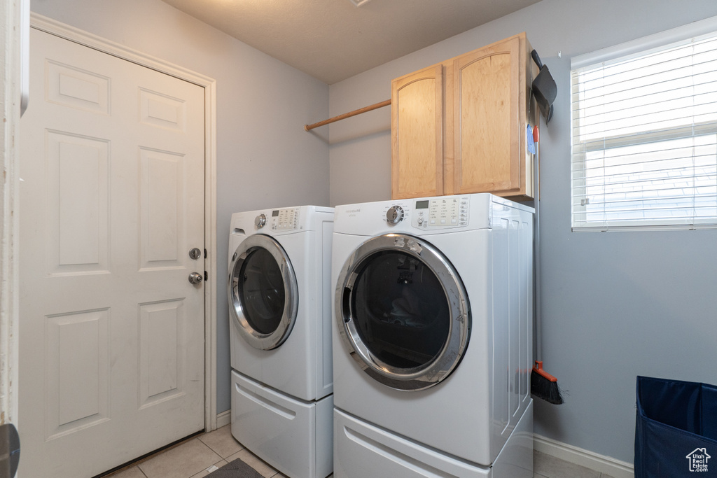 8274 S 6430 W West Jordan, UT 84081