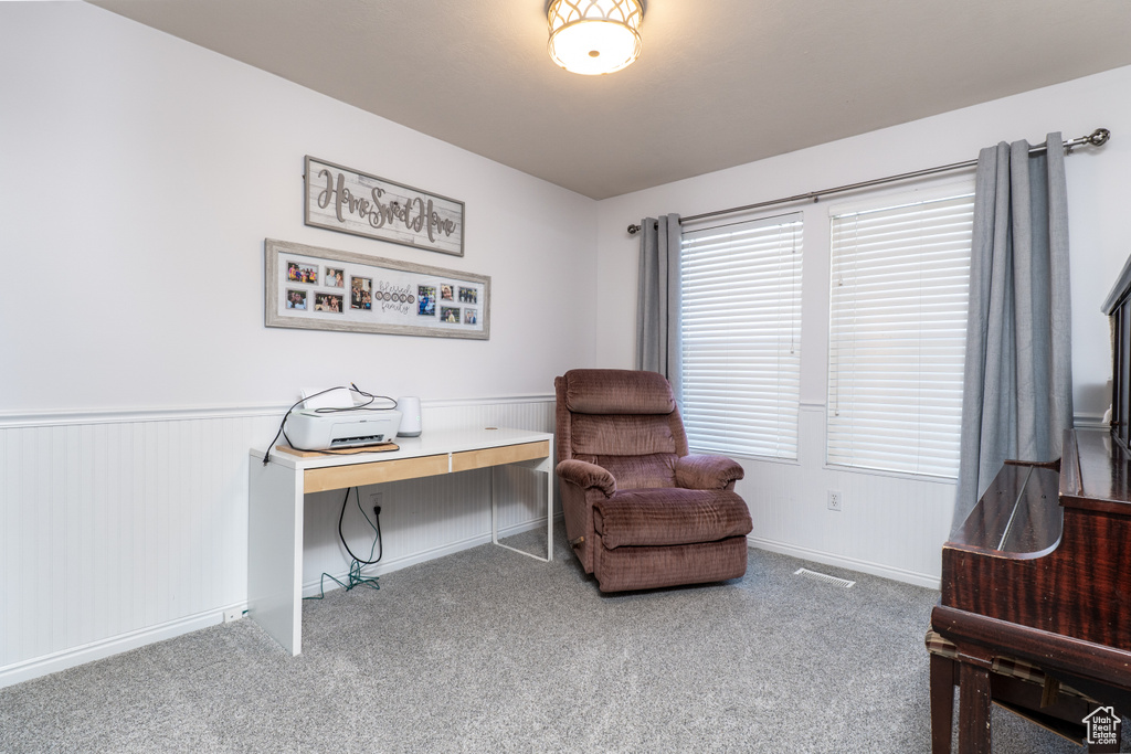 8274 S 6430 W West Jordan, UT 84081